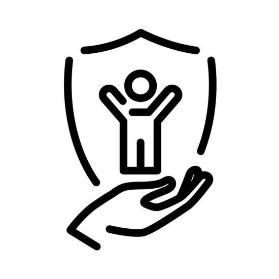 Learn about SIJS